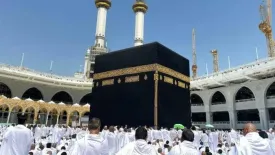 latest-post